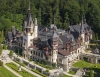 Vila Alexandra | Cazare Sinaia