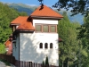 Vila Alfinio | Cazare Sinaia