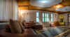 Vila Casa Alex | Cazare Slanic Moldova