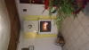 Vila Casa Alex | Cazare Slanic Moldova