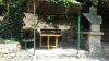 Vila Casa Alex | Cazare Slanic Moldova