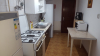 Vila Casa Alex | Cazare Slanic Moldova