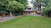 Vila Casa Alex | Cazare Slanic Moldova