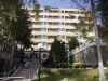 hotel Slanic - Cazare 