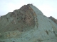 Muntele Piatra Verde  - slanic-prahova
