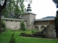 Manastirea Slatina