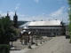 Manastirea Slatioara - slatioara1