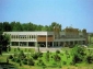 Muzeul National al Agriculturii din Slobozia