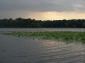 Lacul Snagov - snagov