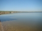 Lacul de acumulare de la Stanca-Costesti - stefanesti1