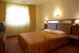 Hotel Zamca | Cazare Suceava