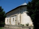 Biserica Invierea Domnului Suceava - suceava