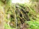 Cascada Tihu - suceava