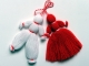 Obiceiuri de Martisor!
