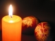 Saptamana Luminata