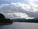 Lacul Obreja de Capalna (Lacul Martinia) - sugag