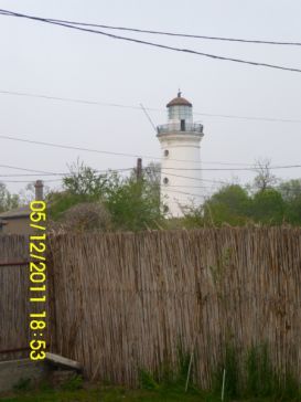 Pensiunea Delta Sulina | Cazare Sulina