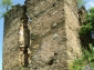 Cetatea Colt din judetul Hunedoara