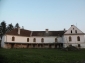 Castelul Daniel Talisoara - talisoara