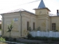 Casa memoriala Ionel Perlea - tandarei