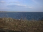 Lacul Strachina - tandarei