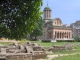 Biserica Mitropoliei - targoviste