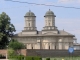Biserica Stelea - targoviste
