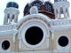 Sinagoga ortodoxa Targu Mures - targu-mures