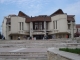 Teatrul National din Targu Mures - targu-mures