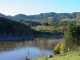 Parcul Natural Vanatori Neamt - targu-neamt