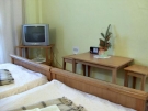 Pensiunea Belvedere | Cazare Targu Neamt