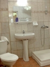 Pensiunea Belvedere | Cazare Targu Neamt