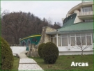 Motel Casa Arcasului | Cazare Targu Neamt