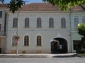 Muzeul de Istorie a Breslelor din Targu Secuiesc - targu-secuiesc
