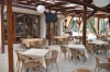 Hotel Parc | Cazare Tecuci