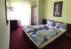 Hotel Baron | Cazare Timisoara