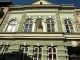 Biblioteca Academiei Timisoara - timisoara