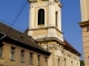 Biserica calugarilor mizericordieni Timisoara - timisoara