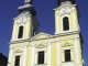 Biserica episcopala sarba Sf. Nicolae Timisoara - timisoara
