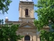 Biserica evanghelica luterana Timisoara - timisoara