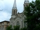 Biserica Ordinului Calugaritelor de Notre Dame Timisoara - timisoara