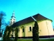 Biserica Ortodoxa Sarba din Mehala Timisoara - timisoara