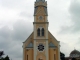 Biserica romano-catolica Sfantul Iosif Timisoara - timisoara