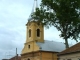 Biserica romano-catolica Sfantul Rocus Timisoara - timisoara