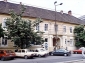 Casa Contelui Mercy din Timisoara - timisoara
