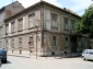 Casa cu ax din Timisoara - cazare Timisoara