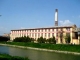 Fabrica de tigarete din Timisoara  - timisoara