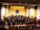Filarmonica de Stat Banatul Timisoara - timisoara
