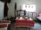 Muzeul Satului Banatean din Timisoara - timisoara