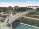 Podul Decebal Timisoara - timisoara